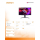LG UltraGear 27GR75Q-B - 1154637 - zdjęcie 11